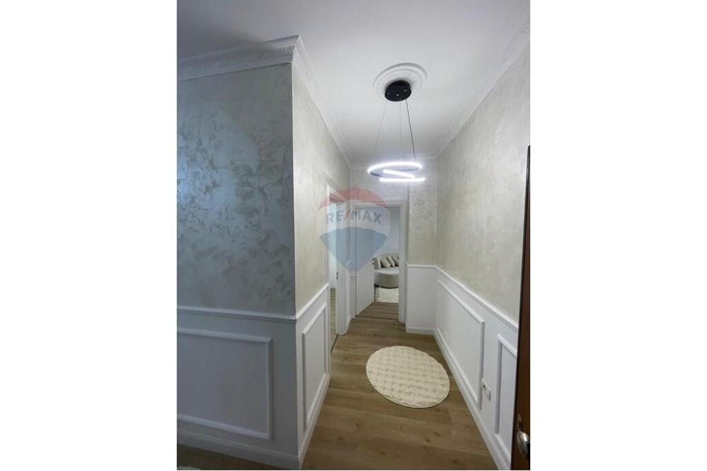 SHESIM APARTAMENT 2+1+2 ASTIR! !