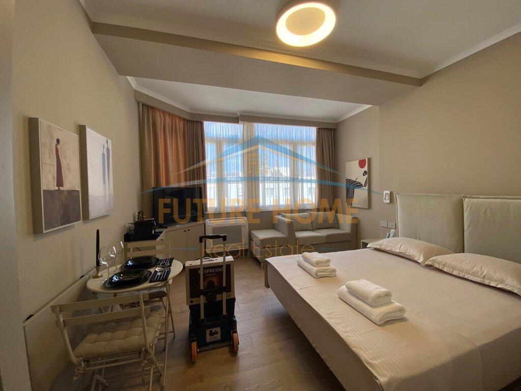 In vendita, Monolocale, Comune di Parigi