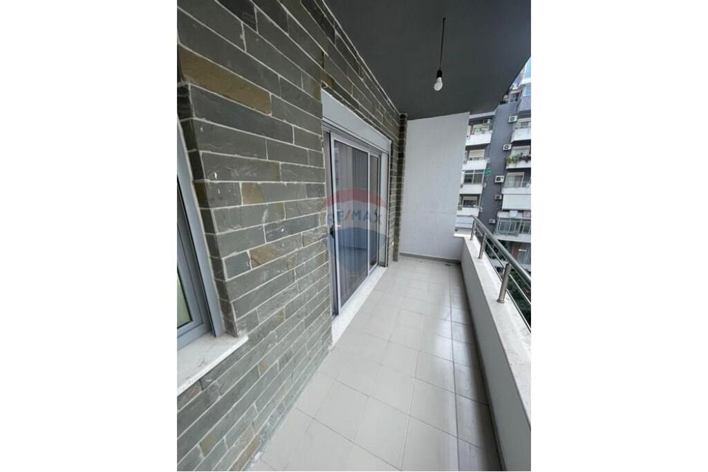 SHESIM APARTAMENT 2+1+2 ASTIR!