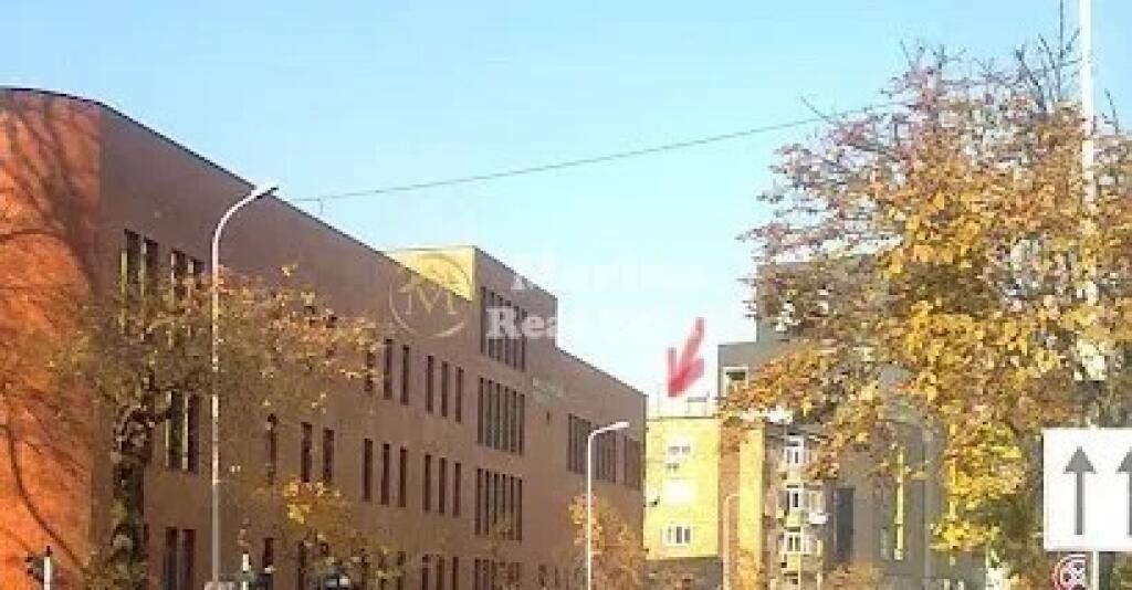 Affitto Appartamento 2+1, Via Elbasan, 600 Euro/Mese