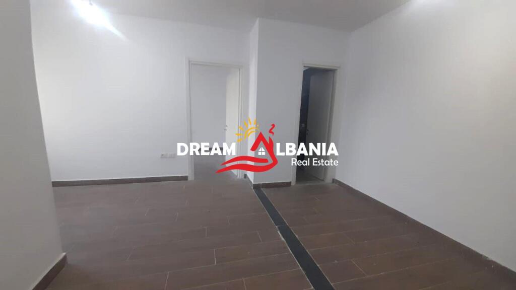 Apartament 1+1 ne shitje ne Selite prane Residences 3D, Tirane (ID 4111967)