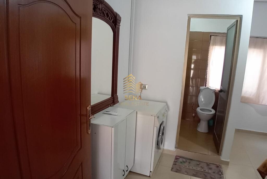 Rent, Apartment, 1+1+blk, 5 Maji , 35,000 Lek/month