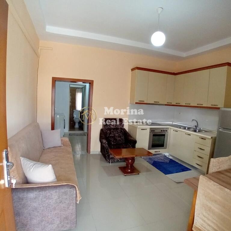 Rent, Private Entrance 1+1, 5 Maji Street, 350 euro/month