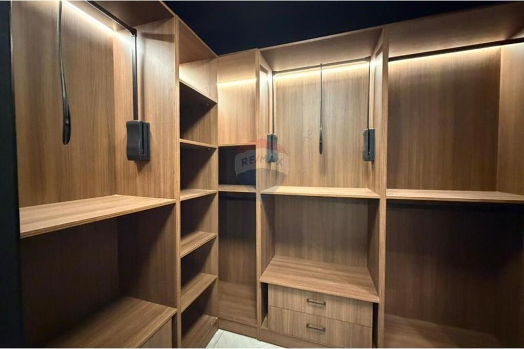 SHESIM APARTAMENT 2+1+2 KOMUNA E PARISIT!