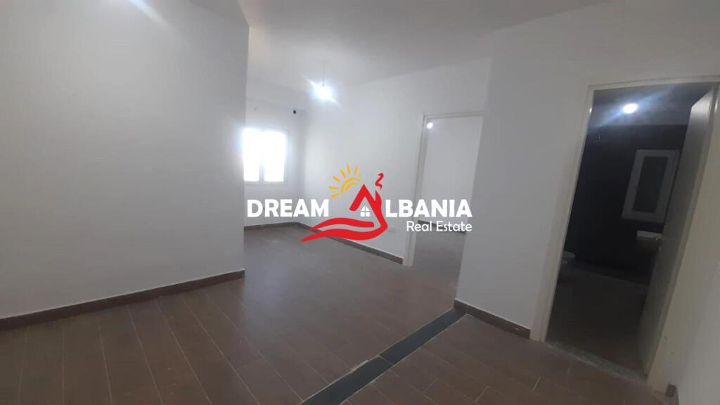 Apartament 1+1 ne shitje ne Selite prane Residences 3D, Tirane (ID 4111967)