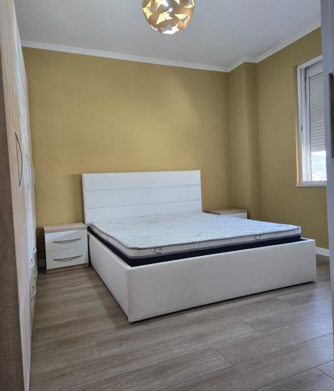 Apartment for rent 2+1 - 📍Paris Commune