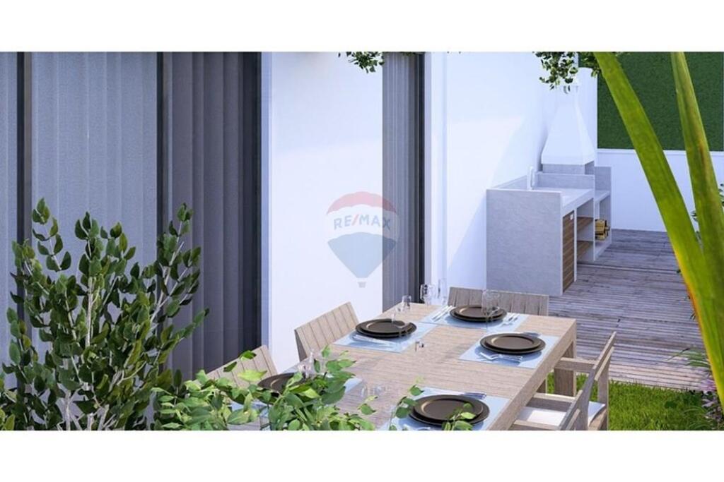 Penthouse - Për Shitje - Rruga e Kosovarëve, Tiranë