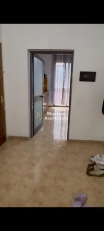 Casa in Affitto 1+1 “Oxhaku” 350 Euro/Mese