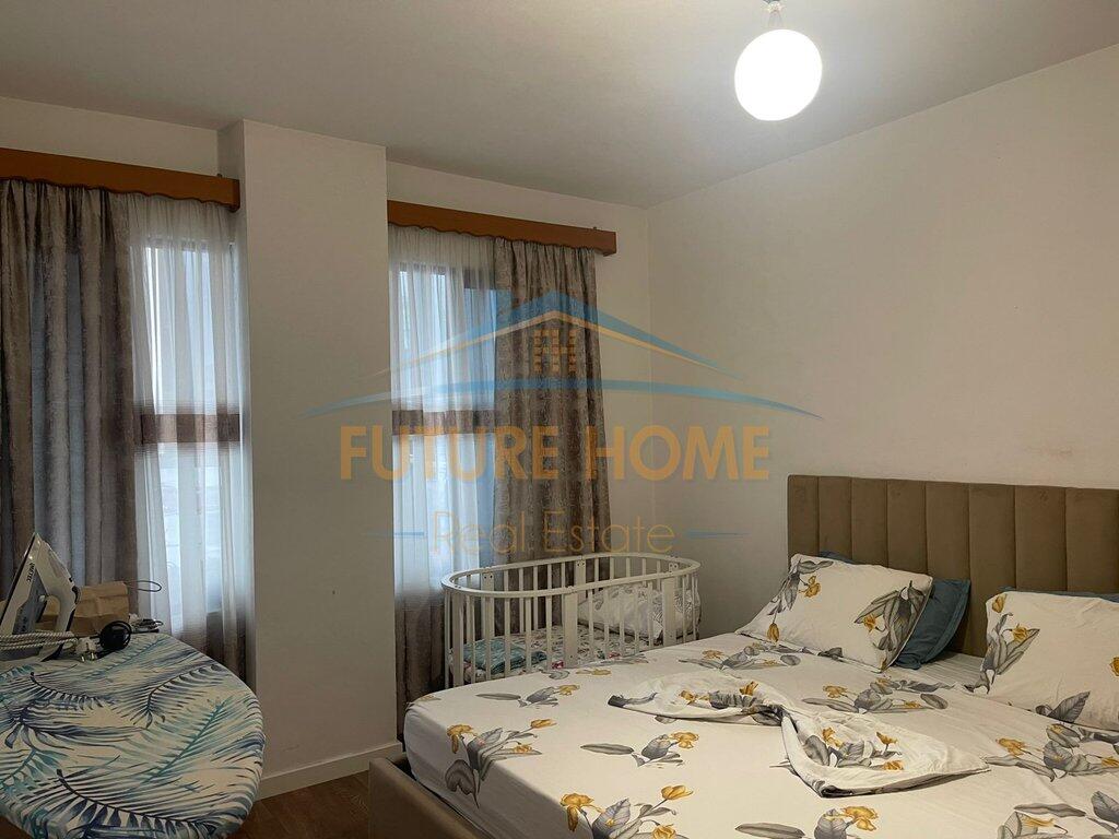 Affitto, Appartamento 1+1, Yzberisht