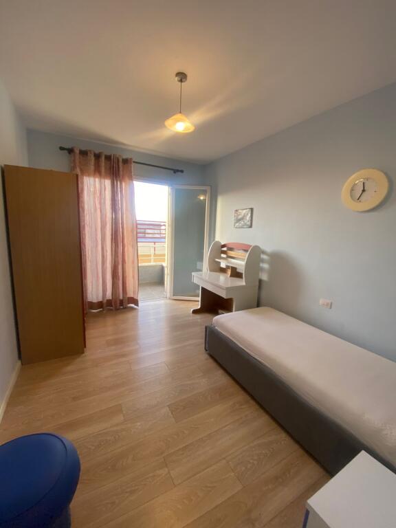 For rent 2+1+2 at Dry Lake with super view