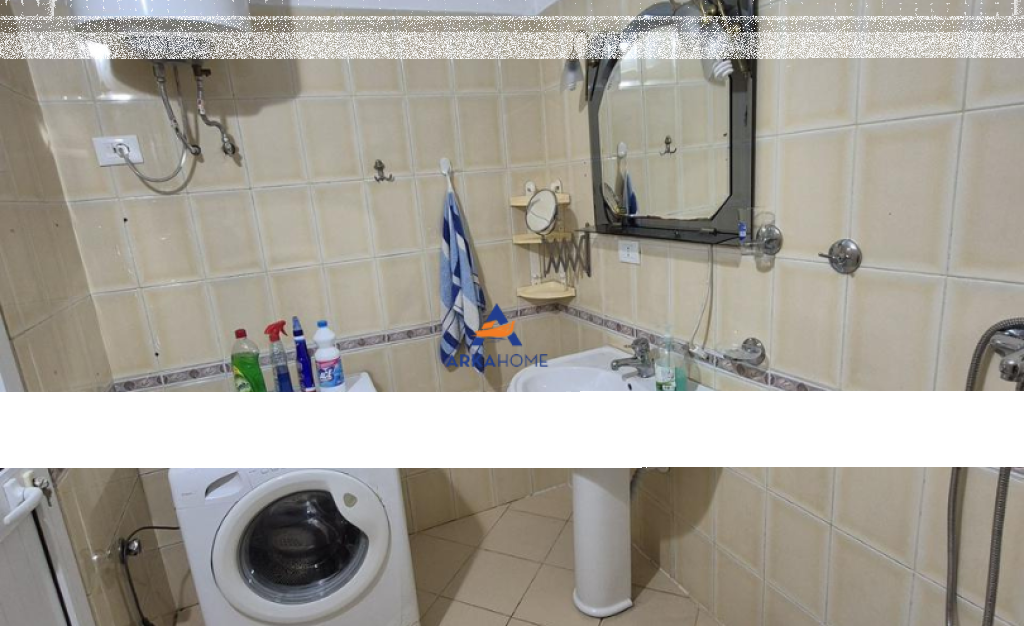 FOR RENT APARTMENT 2+1+BALCONY "AT THE PARIS MUNICIPALITY" 60000 LEKE