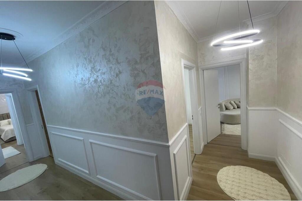 SHESIM APARTAMENT 2+1+2 ASTIR!