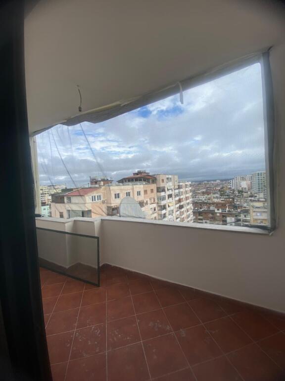 VENDESI APPARTAMENTO 1+1 MARKATA DURRES