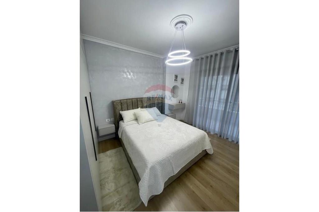 SHESIM APARTAMENT 2+1+2 ASTIR! !