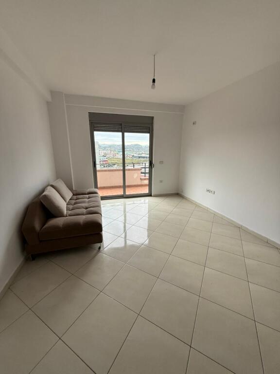 Apartment 1+1 for sale at Hygea