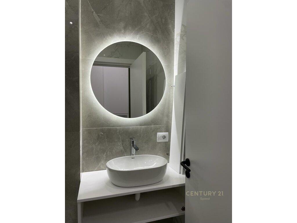 Apartment for rent 1+1 on Kosovareve Street!!