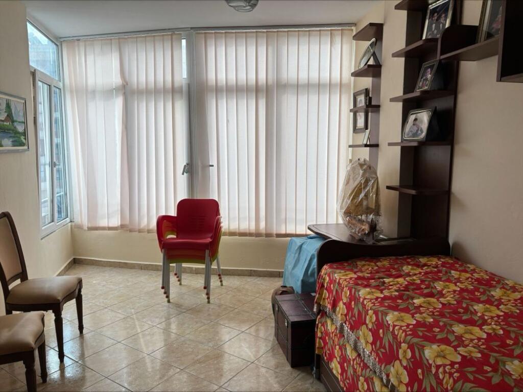 Jepet Apartament Me Qera , Ne Vlore