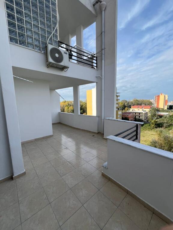 Appartamento 1+1 in vendita a Plepa, Durrës