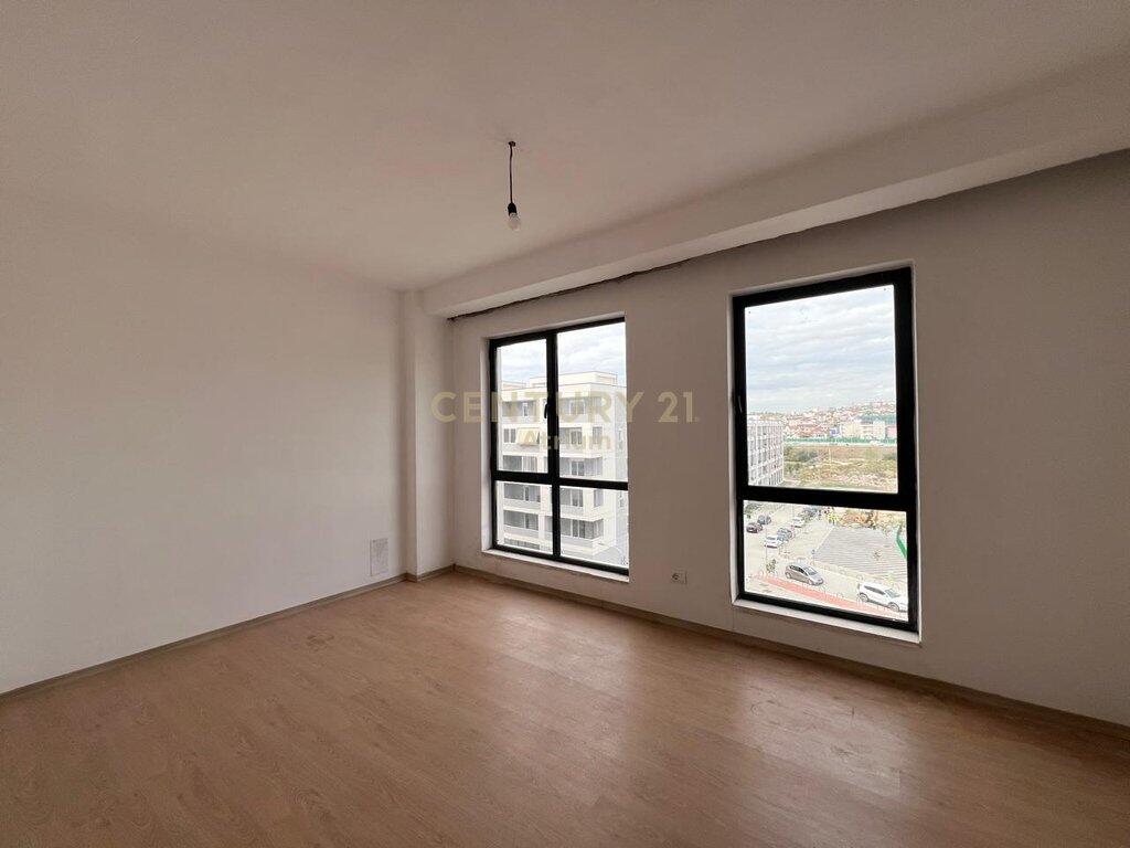 🏡 FOR SALE APARTMENT 2+1+2 BALCONIES – “5 MAY” STREET