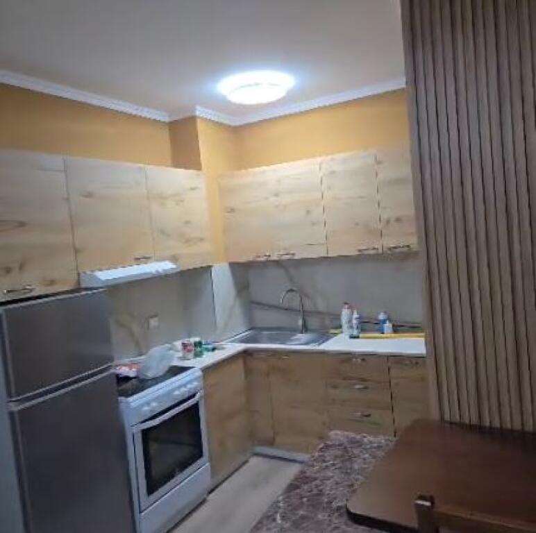 🏠 Affittasi appartamento arredato 2+1 nel Comune di Parigi