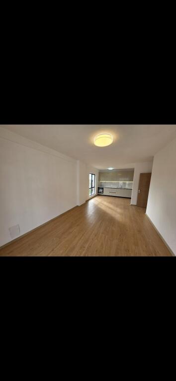 5 Maji Jepet Apartament 3+1+2 Me Qera