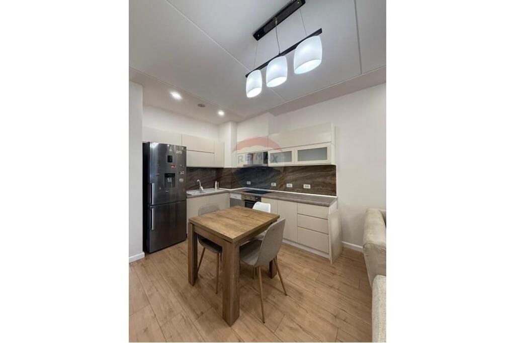 Apartament 2+1+2, plus post, Kodra e Diellit 1