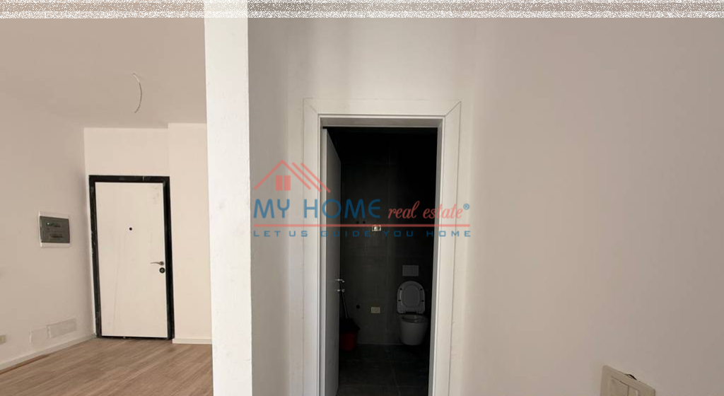 Zyre me qera tek Rruga Mine Peza Tirane