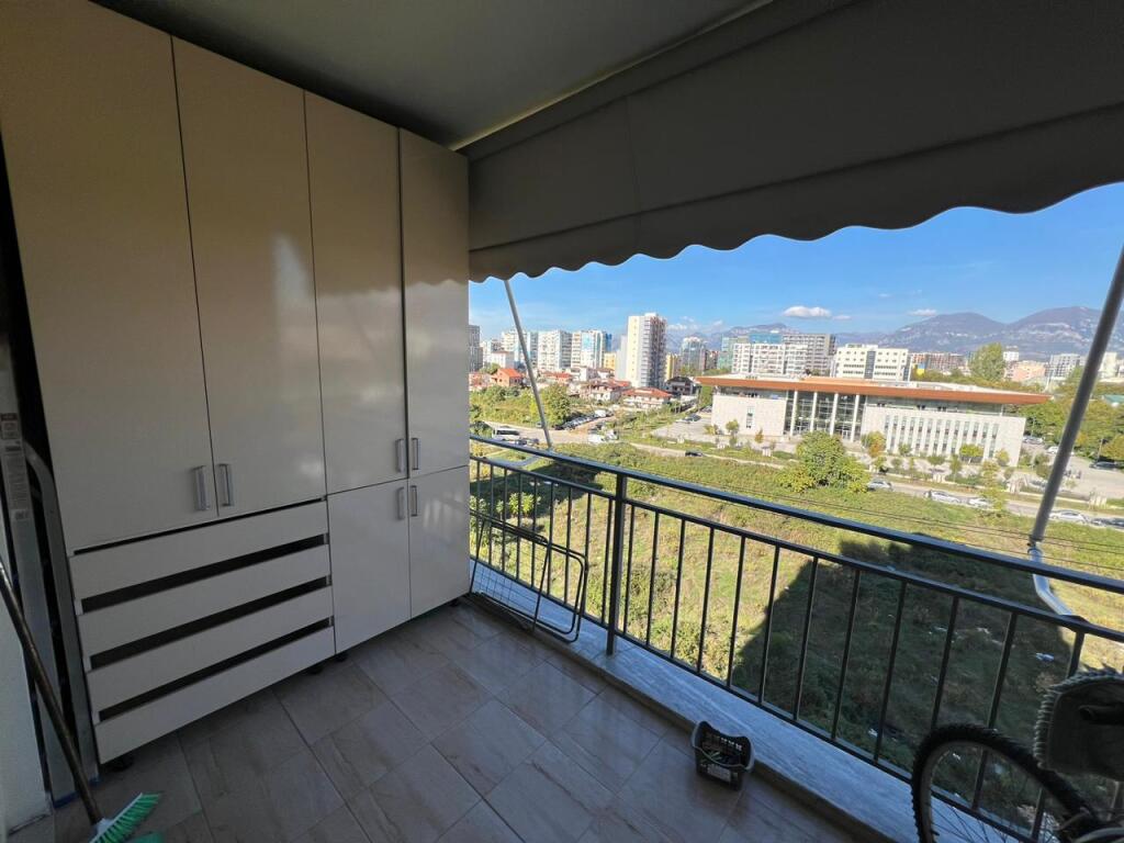 APARTMENT 2+1 FOR RENT AVIATION FIELD!