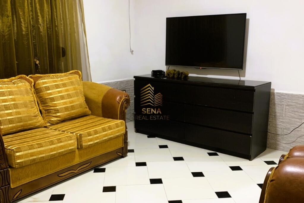 Rent, Private Entrance 1+1, 5 May, 40,000 ALL/month