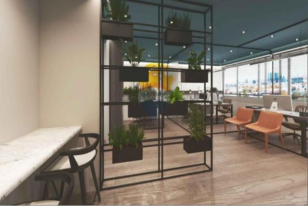 Ufficio moderno in affitto Via Kavaja