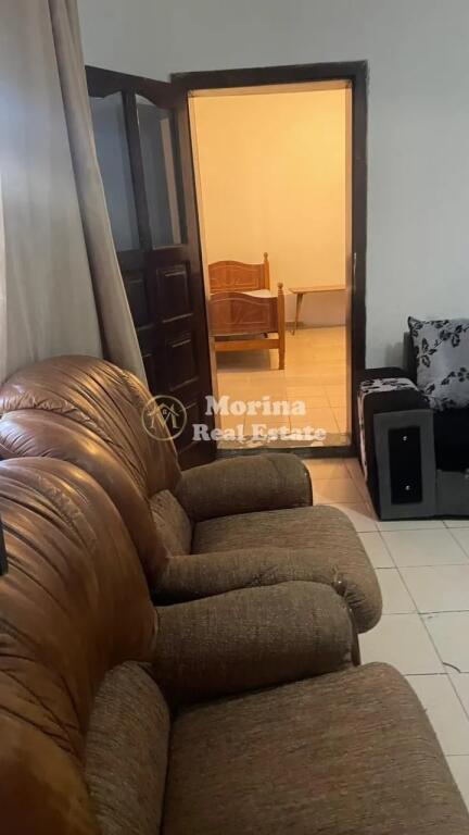 Rent, Private entrance 1+1, May 5, 250 Euro/Month