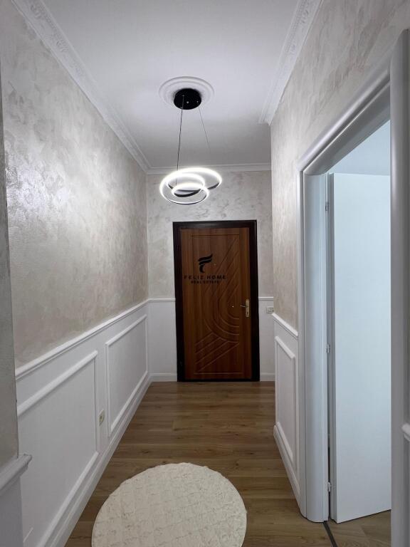 FOR SALE APARTMENT 2+1+2 ASTIR 173,000 EURO