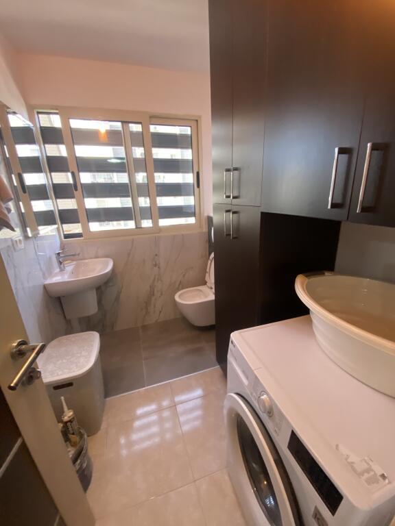 2+1,arredato al campo di aviazione,prezzo 700 euro