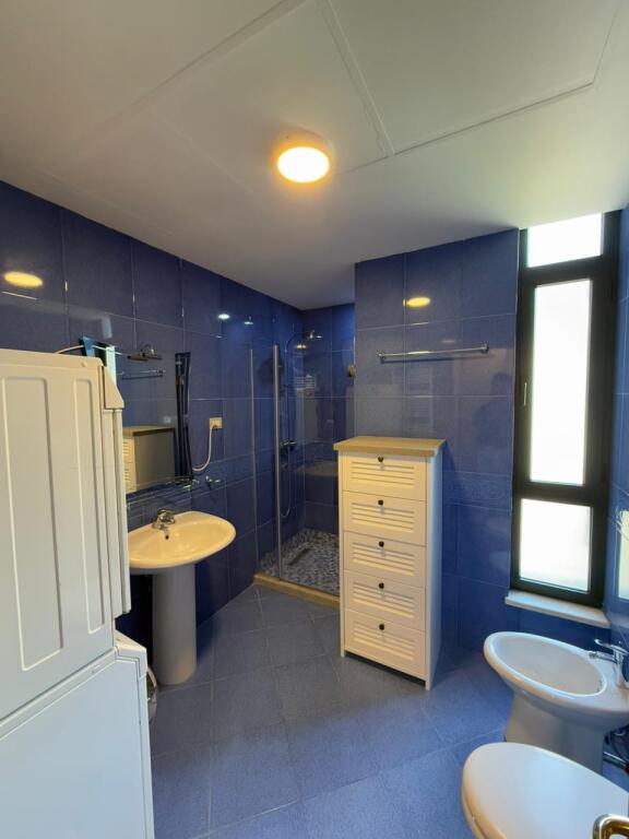 🏡 For Rent – Apartment 3+1+2 + Parking
