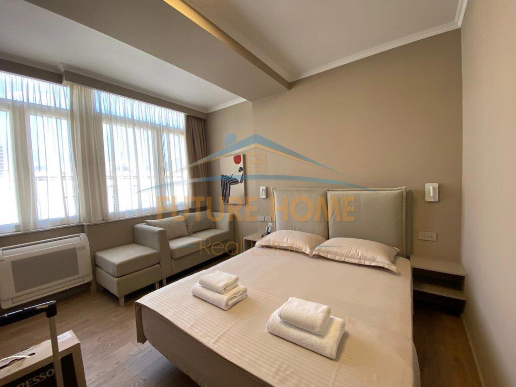 In vendita, Monolocale, Comune di Parigi