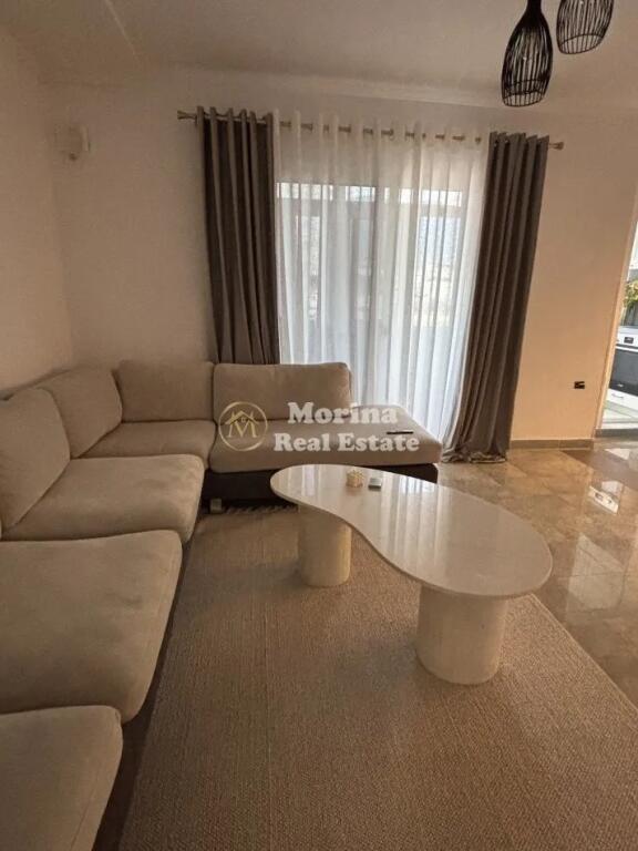 Qera Apartament 2+1, Ali Demi, 800 Euro/Muaj