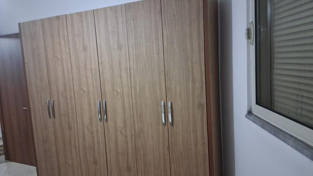 2+1 Apartment for Rent Don Bosko