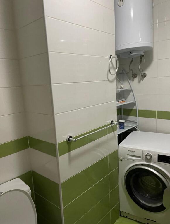 Apartament me qera 2+1