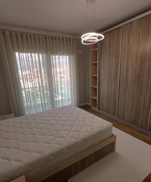 For sale: 2+1 Apartment Misto Mame