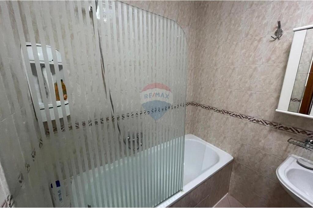 Apartament 2+1 ( Qender)