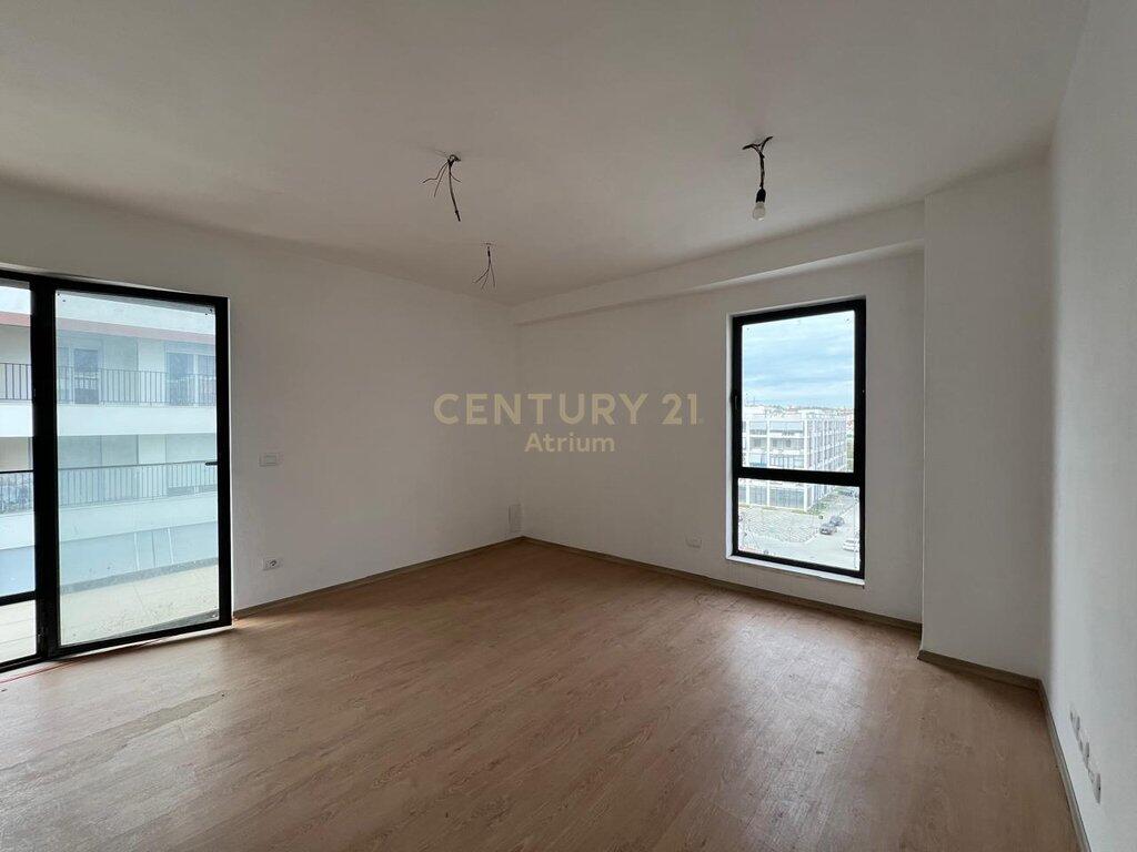 🏡 FOR SALE APARTMENT 2+1+2 BALCONIES – “5 MAY” STREET