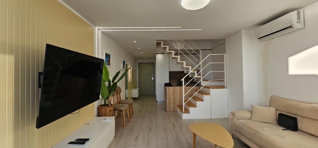  ✨ SHITET DUBLEKS ME PAMJE FANTASTIKE NGA DETI 🌊