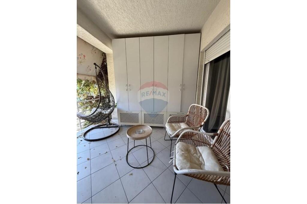 Apartament 2+1+2, plus post, Kodra e Diellit 1