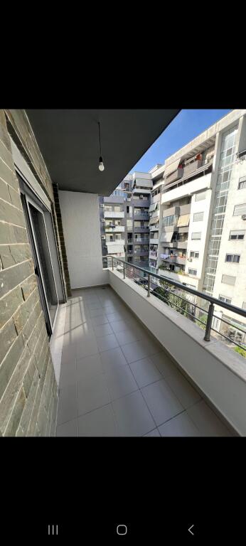 For sale: Apartment 2+1+2 EJA STUDIO Complex- Astir