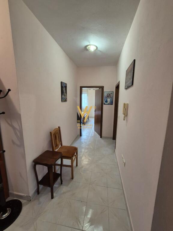 APARTMENT 2+1+2 FOR RENT AT KOMUNA E PARISIT 60,000 LEKE