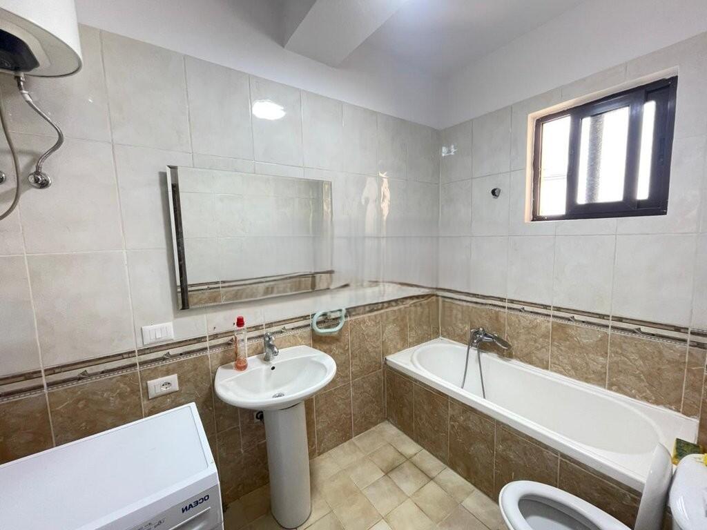 Appartamento 1+1 in Affitto – Via Haxhi Hysen Dalliu, vicino a Viale Zogu i Parë 550 € /Mese