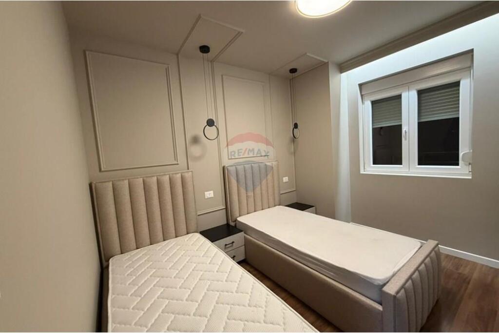 SHESIM APARTAMENT 2+1+2 KOMUNA E PARISIT!