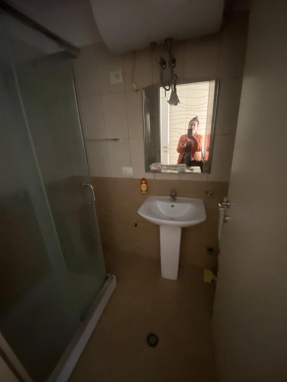 1+1, arredato, al cavalcavia del comune prezzo 480 euro