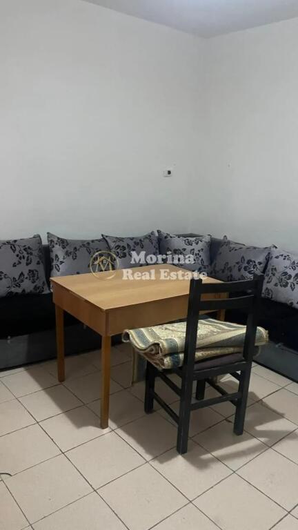 Rent, Private entrance 1+1, May 5, 250 Euro/Month