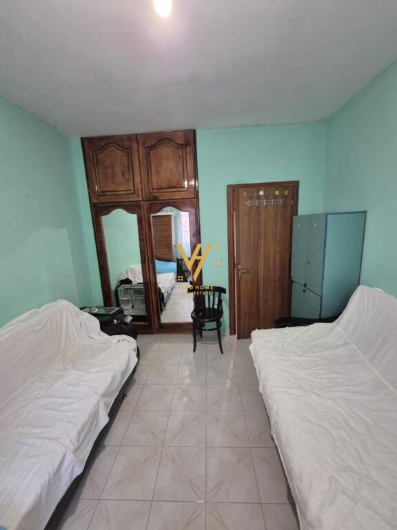 APARTMENT 2+1+2 FOR RENT AT KOMUNA E PARISIT 60,000 LEKE